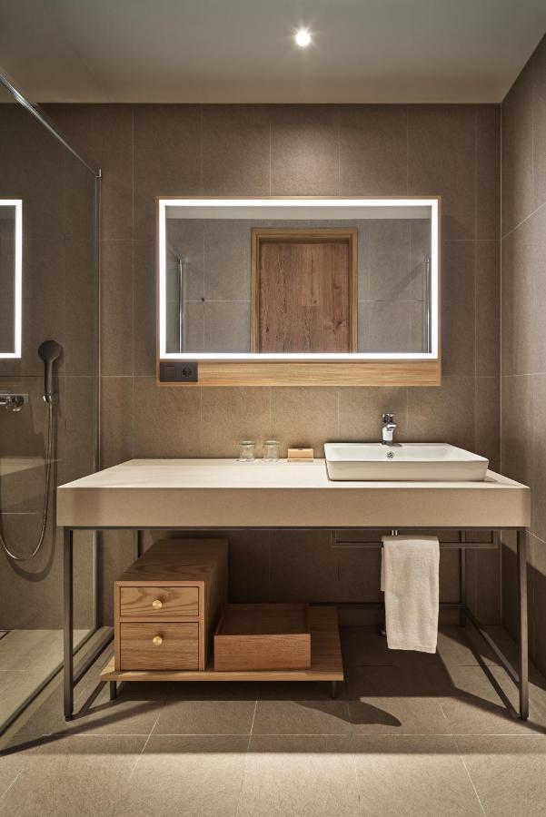 Hotel Anteroom Seoul Exteriör bild